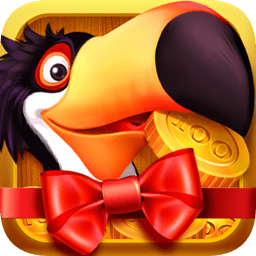 瘋狂獵鳥內(nèi)購正式版