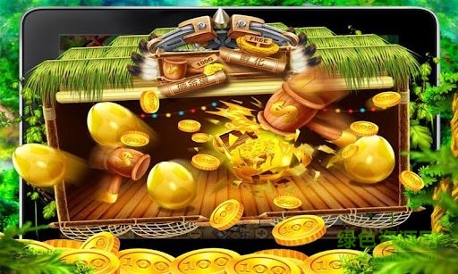 瘋狂獵鳥內(nèi)購正式版 v1.5.3 安卓無限金幣鉆石版 0