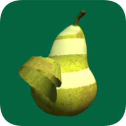 我削皮賊6小游戲