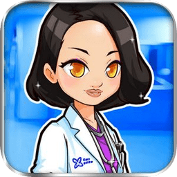 愛的婦產(chǎn)科游戲免費版