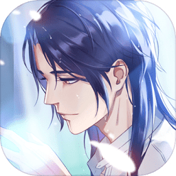 貓之宿約者手游