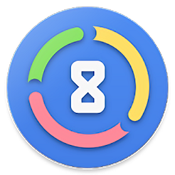 actiondash應(yīng)用統(tǒng)計(jì)