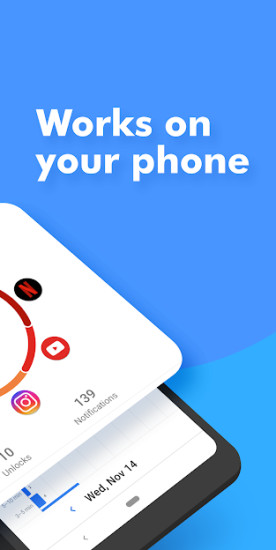 actiondash應(yīng)用統(tǒng)計(jì) v1.4 安卓版 1
