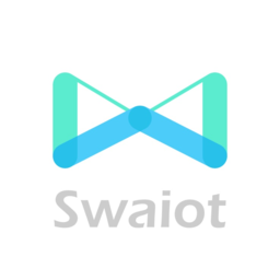 小維智聯(lián)(家電遙控軟件)