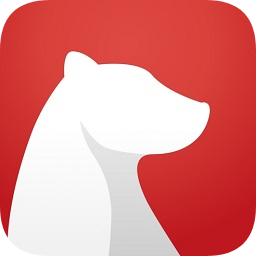 bear熊掌記app