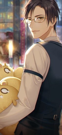 元氣偶像季2游戲下載