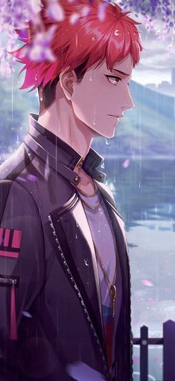 元氣偶像季2 v1.0.2 安卓版 1