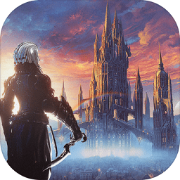 余燼風暴百度版