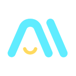 創(chuàng)維愛在家app(小維智聯(lián))