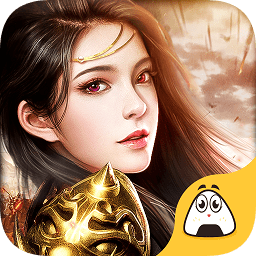 英雄遠(yuǎn)征手游在線玩