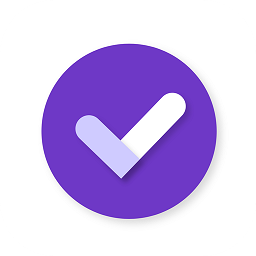 nexdo待辦事項(xiàng)