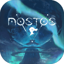 網(wǎng)易手游故土(nostos)