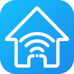 智能家居通用版