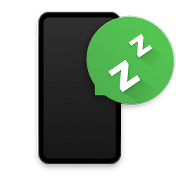 一加zen mode禪定模式