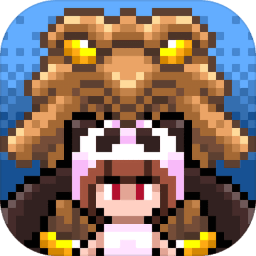 幻境雙生單機版