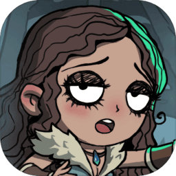 古荒遺跡變態(tài)