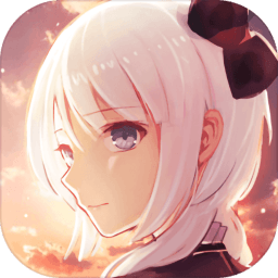 精靈與魔法莫比烏斯之環(huán)