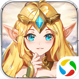 原神覺醒官方版