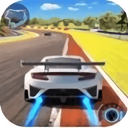 街頭賽車王內(nèi)購(gòu)