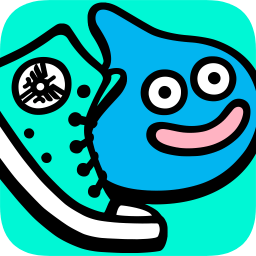 勇者斗惡龍walk手游