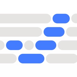habitify(習(xí)慣跟蹤)