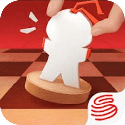 陰陽師自走棋國際服(陰陽師智走棋)