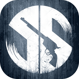 荒野潛伏者vr手游