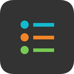 productive app(待辦事項(xiàng)清單)