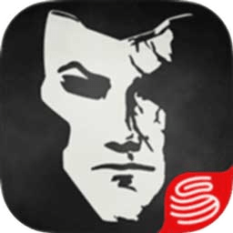 ׷ϷMurderous Pursuits