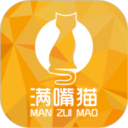 枝江滿嘴貓外賣