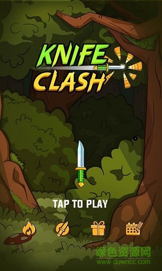 飛劍射擊手機版 v0.2.1 安卓版 1