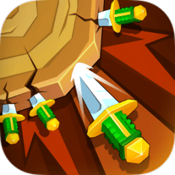 飛劍射擊手機(jī)版