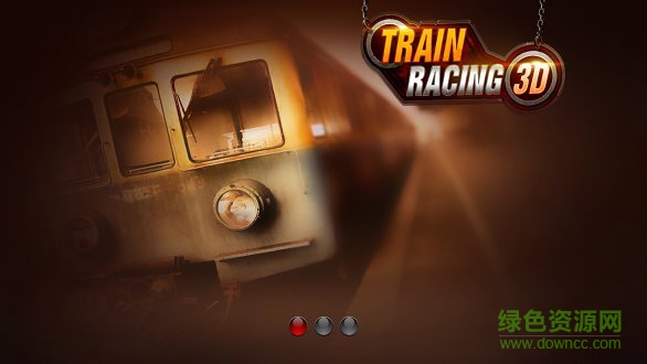 像素城市火車競速內購 v1.2 安卓版 1