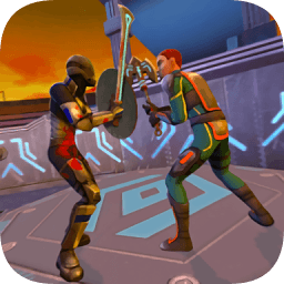 角斗士宇宙戰(zhàn)場(chǎng)內(nèi)購(gòu)版(Gladiators on Mars)