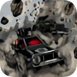 中東戰(zhàn)爭(zhēng)游戲無敵版