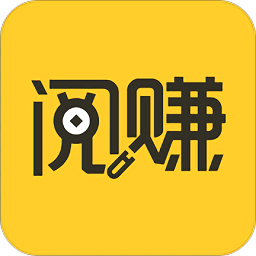 word掌上辦公app