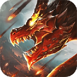 放置騎士最新版