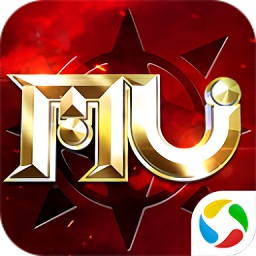 奇跡傳說(shuō)mux