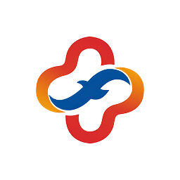 厦大翔安医院app