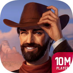 westland survival官方版