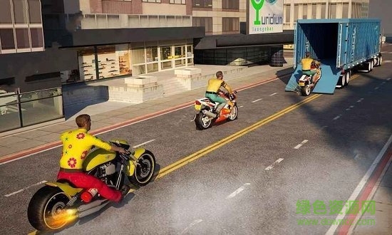 城市生存大佬手機版 v1.0.2 安卓版 0