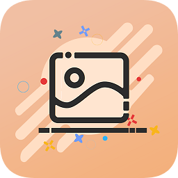 趣彩壁紙最新版本