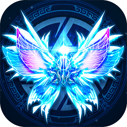 眾神之下手游正版