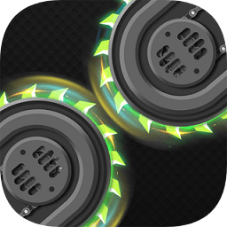 汽車粉碎機手機版