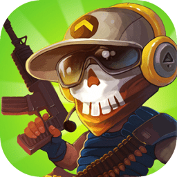 末日打僵尸內(nèi)購