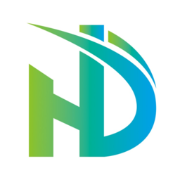 斑馬快跑河源出行