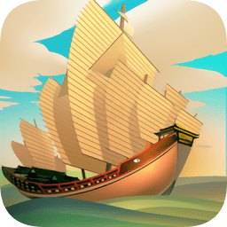 南海更路簿內購