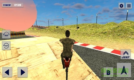 勇氣與榮耀2手機(jī)版下載