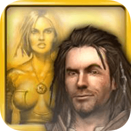 新冰城傳奇漢化