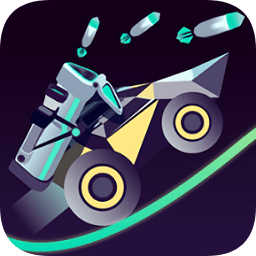 阿爾法路官方版